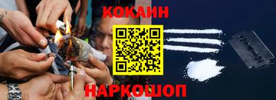 MDMA Вязники