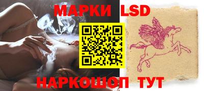 MDMA Вязники