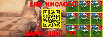 MDMA Вязники