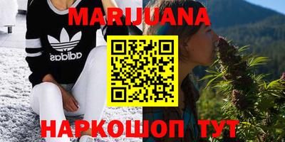 PSILOCYBIN Бийск