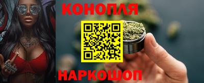 PSILOCYBIN Бийск