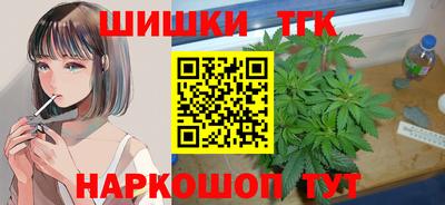 гашик Вязьма