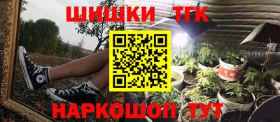 MDMA Вязники