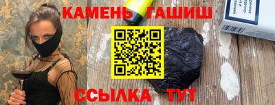 MDMA Вязники